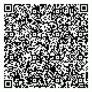vCard 79526091504