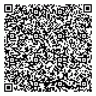 vCard 79526091505
