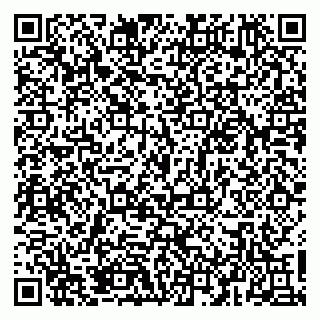 vCard 79526091506