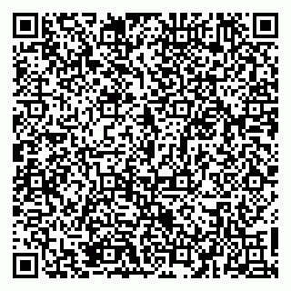 vCard 79526091507