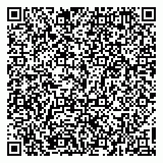 vCard 79526091508