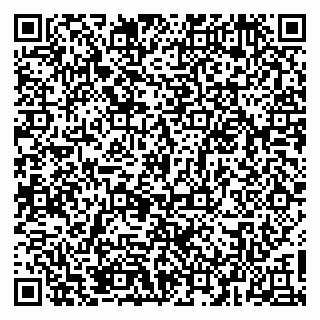 vCard 79526091509