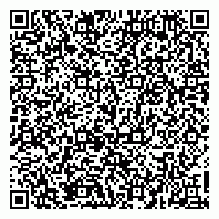 vCard 79526091510