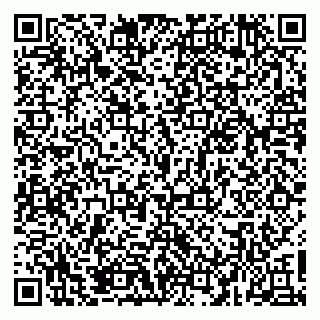 vCard 79526091511