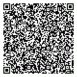 vCard 79526091512