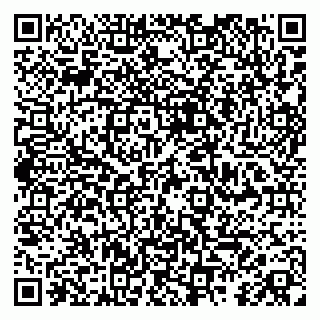 vCard 79526091513