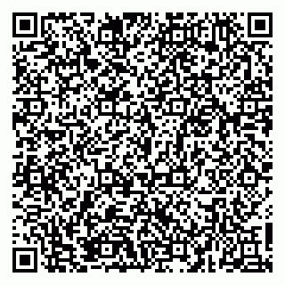 vCard 79526091514