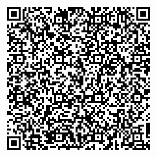 vCard 79526091515