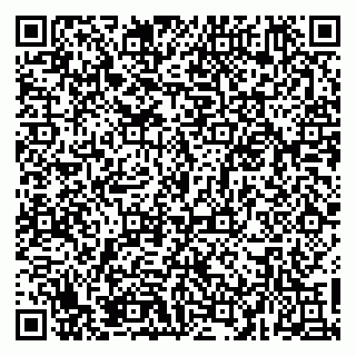 vCard 79526091516