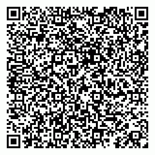 vCard 79526091517