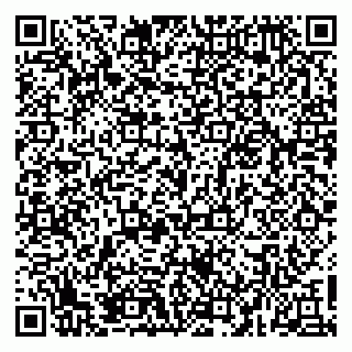 vCard 79526091518
