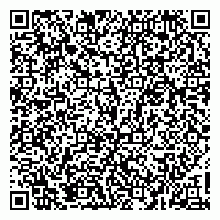 vCard 79526091519