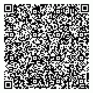 vCard 79526091520