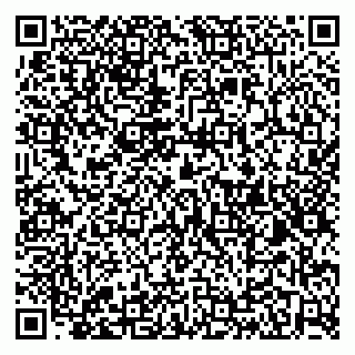 vCard 79526091521