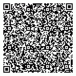vCard 79526091522