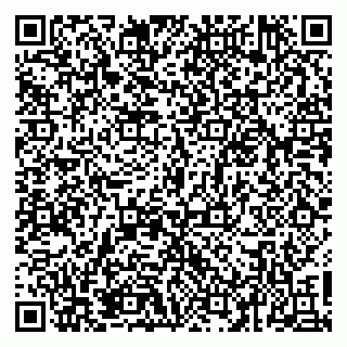 vCard 79526091523