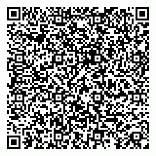 vCard 79526091524