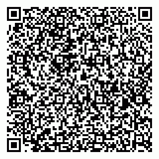 vCard 79526091525