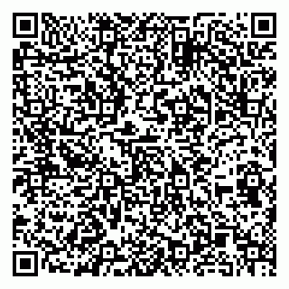 vCard 79526091526