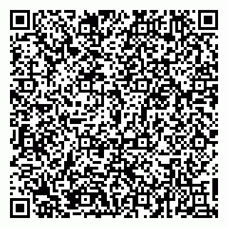 vCard 79526091527