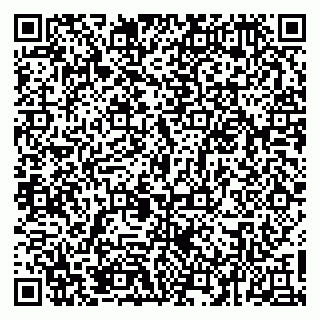 vCard 79526091528