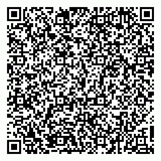 vCard 79526091529