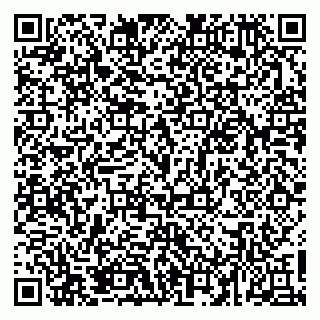 vCard 79526091530
