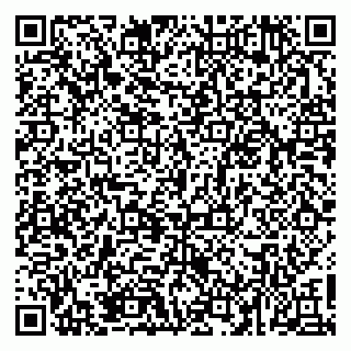 vCard 79526091531