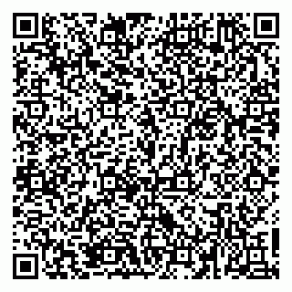 vCard 79526091532