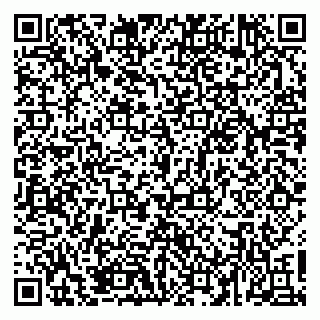 vCard 79526091533