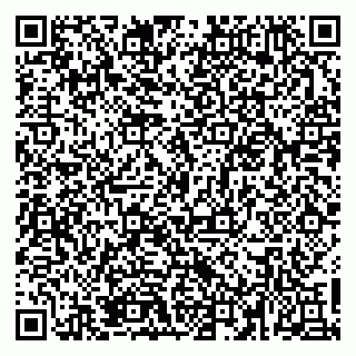vCard 79526091534