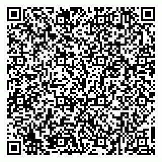 vCard 79526091535