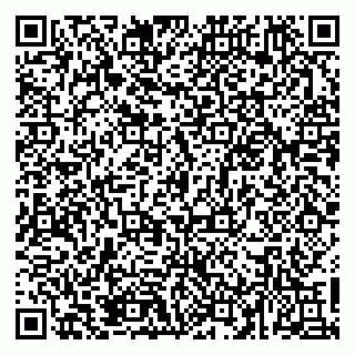 vCard 79526091536