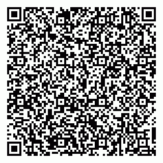 vCard 79526091537