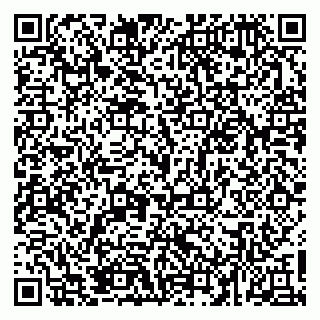 vCard 79526091538