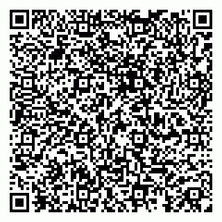 vCard 79526091540