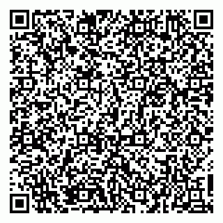 vCard 79526091542