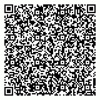 vCard 79526091543