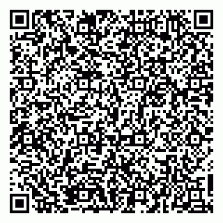 vCard 79526091544