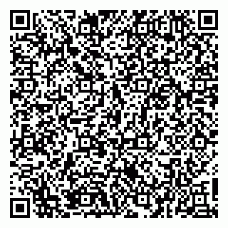 vCard 79526091545