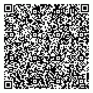 vCard 79526091546