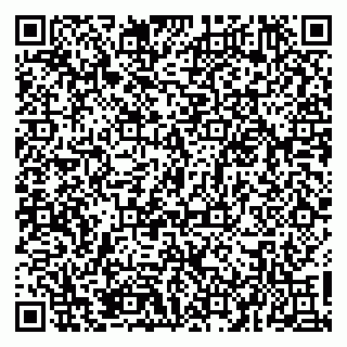 vCard 79526091547