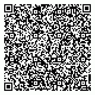 vCard 79526091548