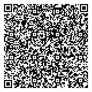 vCard 79526091549
