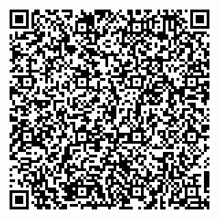 vCard 79526091550