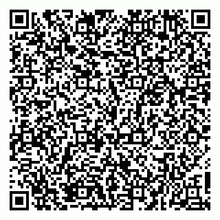 vCard 79526091551