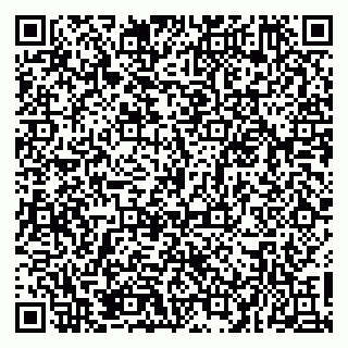 vCard 79526091552