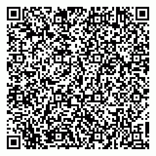 vCard 79526091553