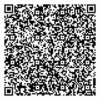 vCard 79526091554
