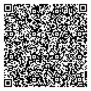 vCard 79526091555